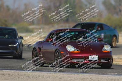media/Sep-20-2025-Extreme Speed (Sat) [[1fcc23683c]]/Orange (Mid Intermediate)/Session 1 (Sunset)/